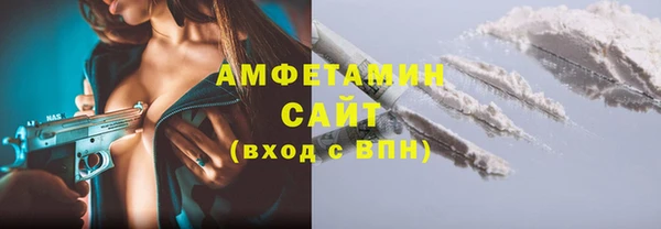 соль ск Алексин