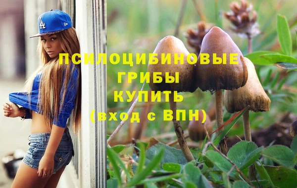 скорость Алексеевка
