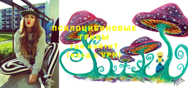 Альфа ПВП Остров