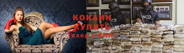 ешки Алзамай